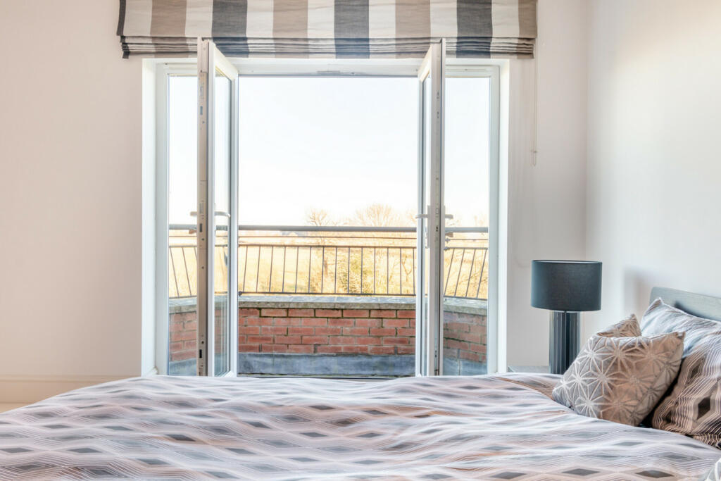 Additional image 22 of Sitwell Close, Smalley Village, Derbyshire DE7