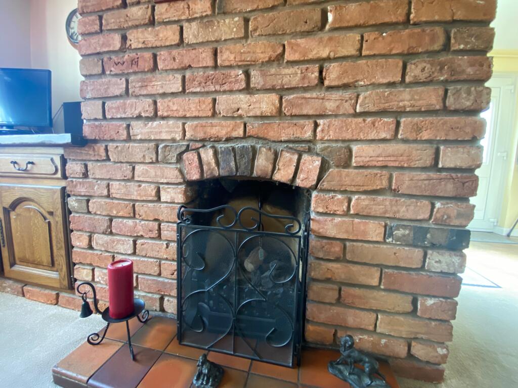 Additional image 13 of Cemetery Road, Weston, Crewe