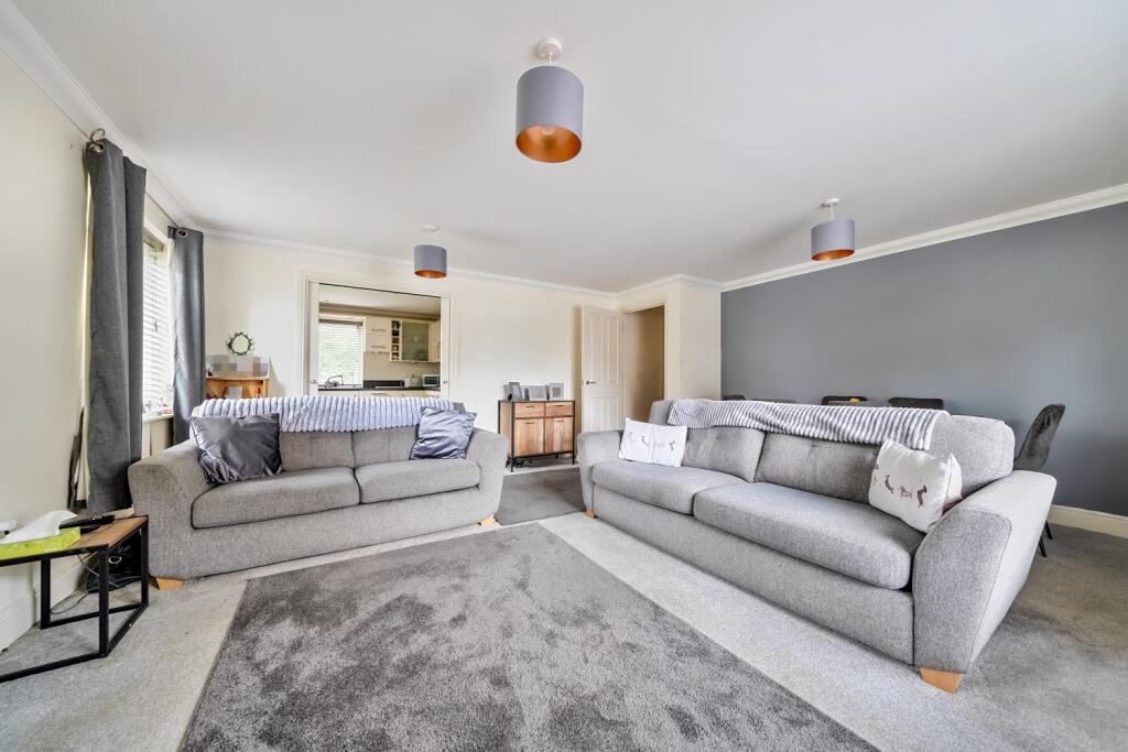 Additional image 4 of Stocker Court, Paxton Avenue, Hawkinge