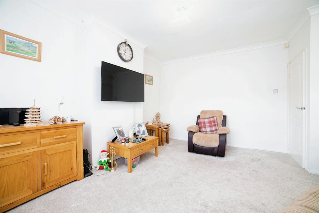 Additional image 16 of West End Close, Alfreton