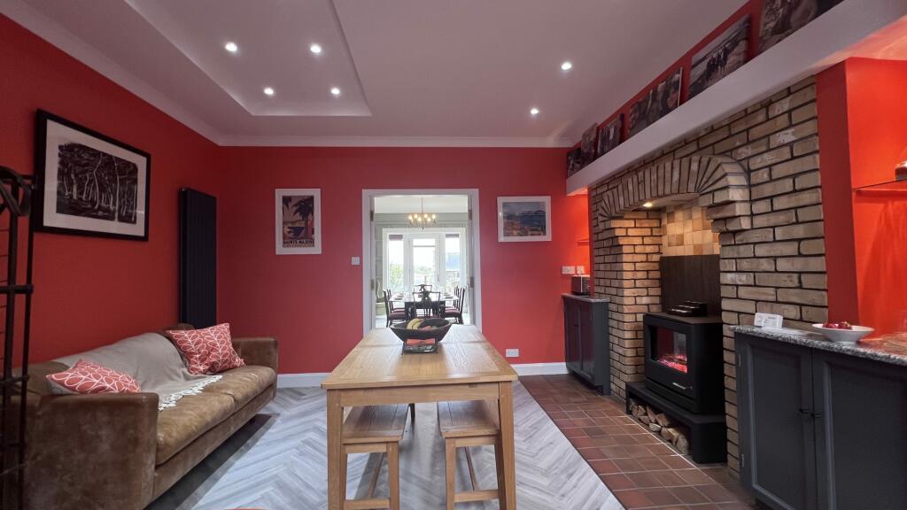 Additional image 13 of Craigmount, Heugh Road, Portpatrick