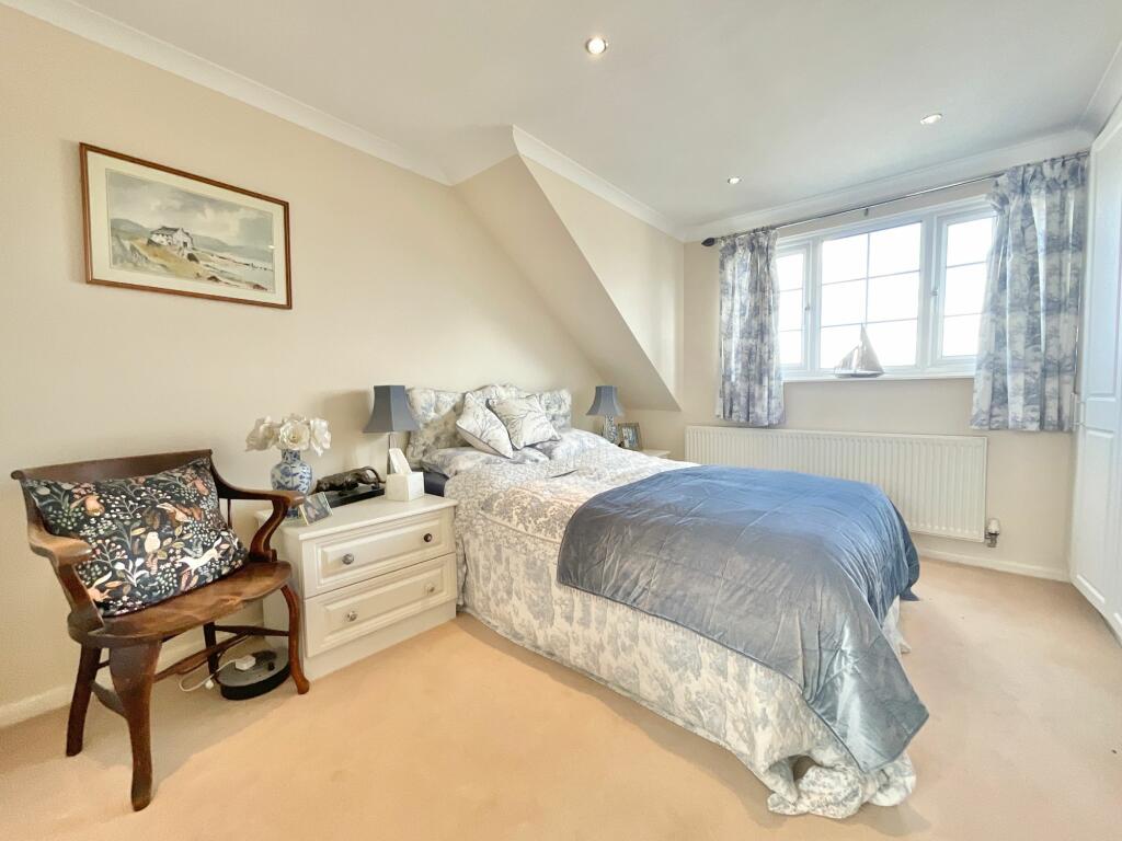 Additional image 3 of Pear Tree Drive, Madeley, CW3