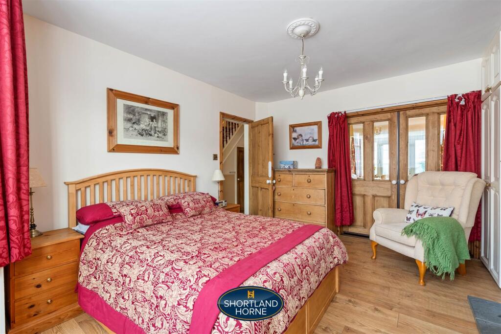 Additional image 3 of Grenville Avenue, Stoke