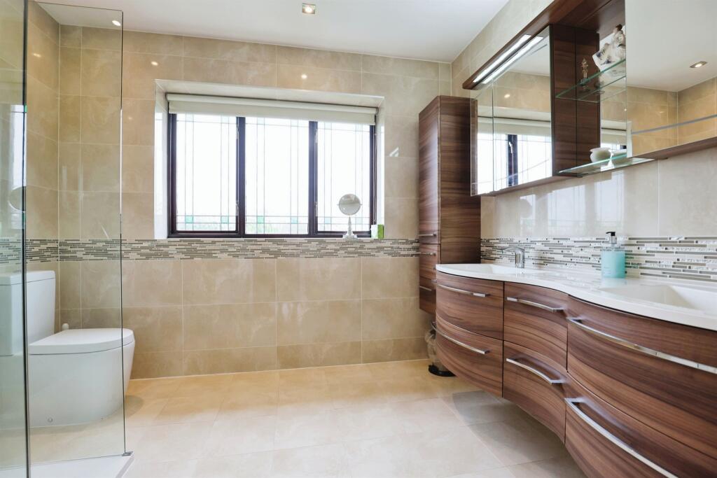 Additional image 9 of Avenue Road, Stratford-Upon-Avon