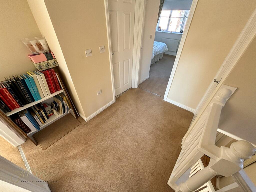 Additional image 15 of Hornbeam, Shiney Row, Houghton Le Spring, DH4