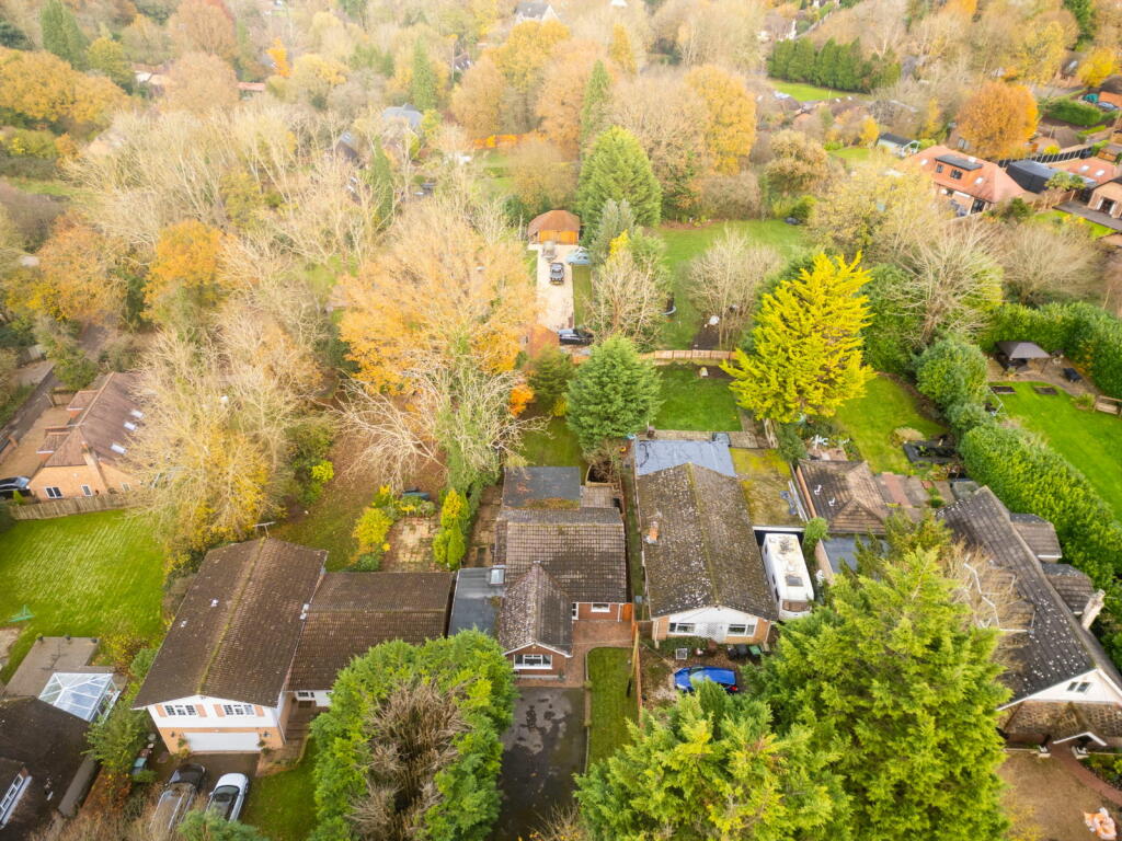 Additional image 13 of Whitepost Lane, Meopham, Gravesend, DA13