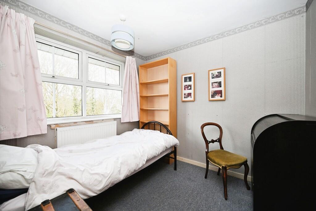 Additional image 13 of Hazelwood Close, Dunchurch, Rugby