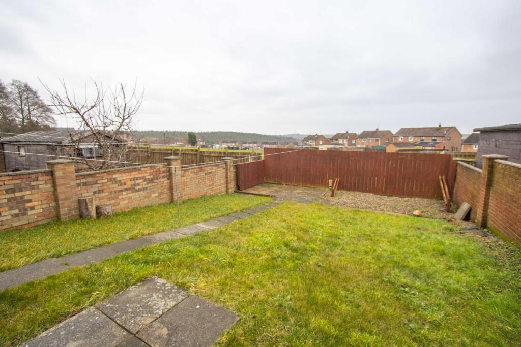 Additional image 21 of Carole Dunes, Quarrington Hill, Durham