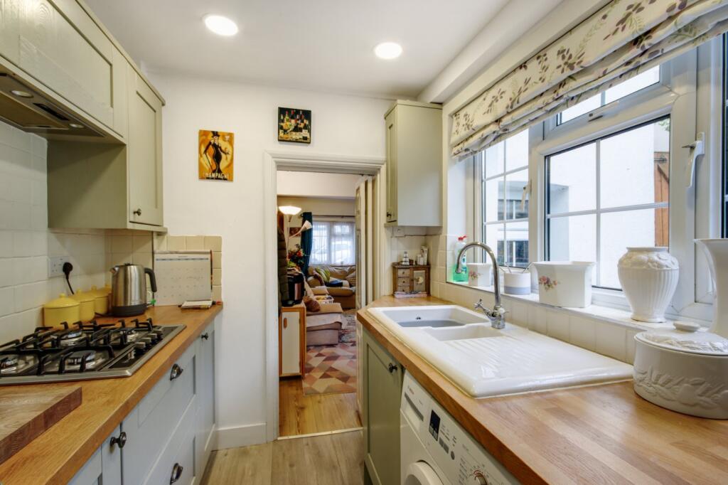 Additional image 5 of New Road, South Darenth, Dartford, Kent, DA4