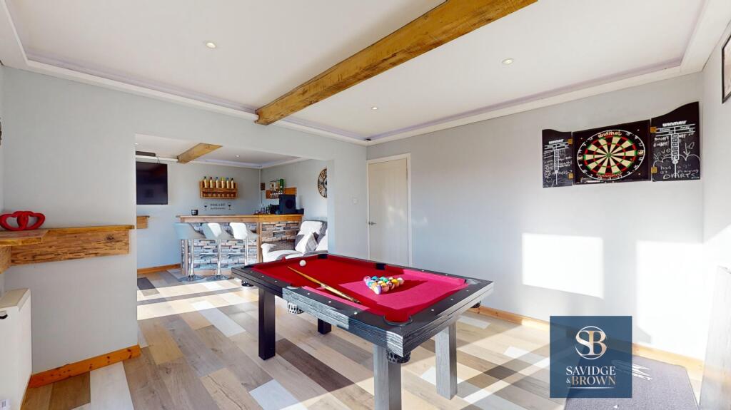 Additional image 8 of Birkinstyle Lane, Shirland, DE55