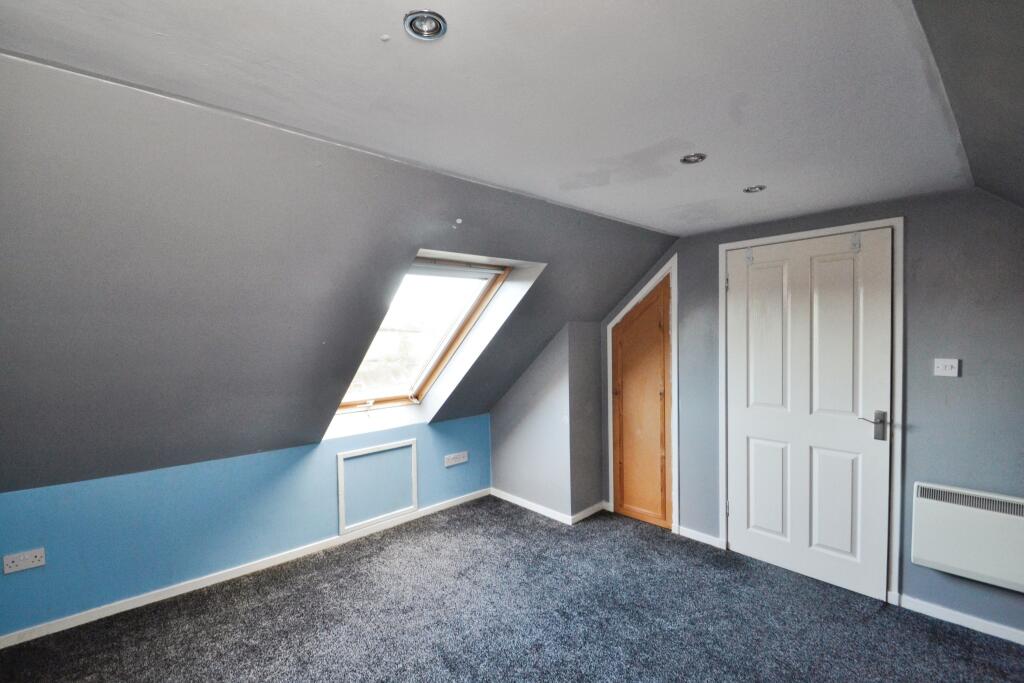 Additional image 13 of Kirkbank, Kirkgunzeon, Dumfries, Dumfries and Galloway, DG2