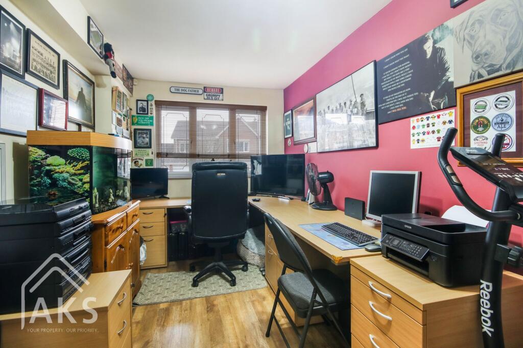 Additional image 20 of Linnet Hill, Mickleover, DE3