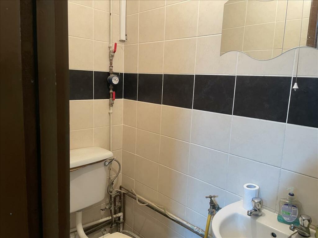 Additional image 16 of 213 High Street, Herne Bay, Kent, CT6