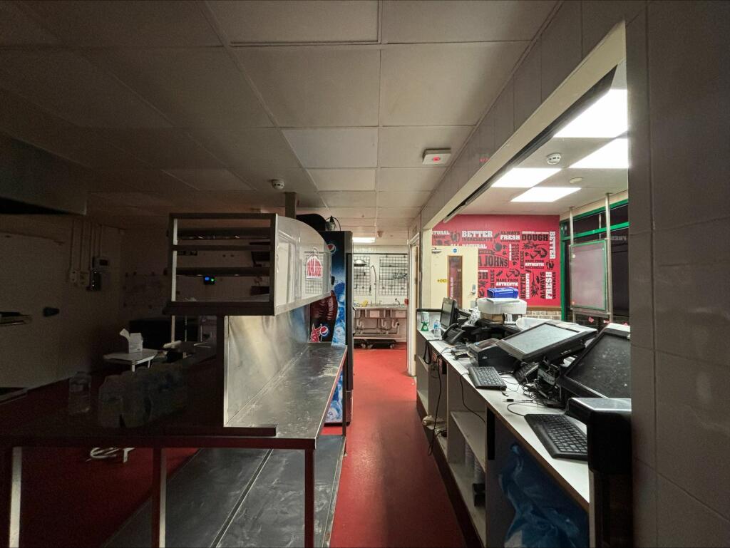 Additional image 9 of Avenue Road, Herne Bay, CT6