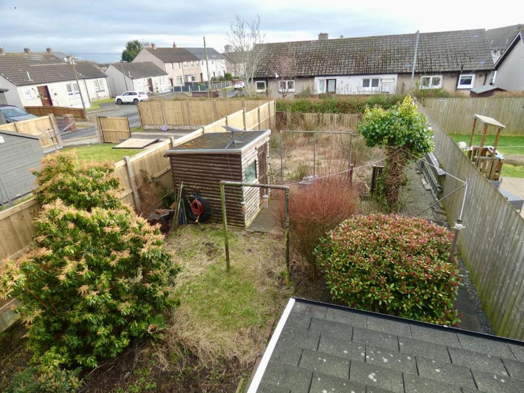 Additional image 17 of Annan Road, Gretna, DG16