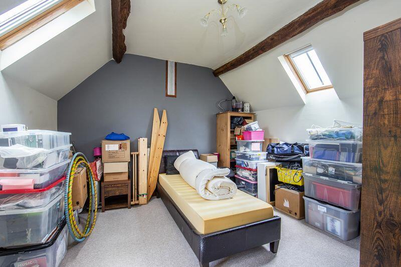 Additional image 46 of Weston House, 33 Main Road, Weston