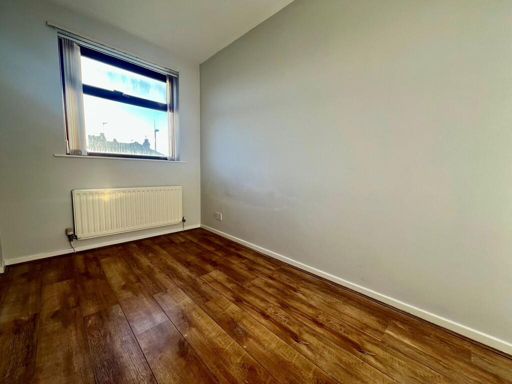 Additional image 9 of Hilton Court, Hearsall Lane, Coventry