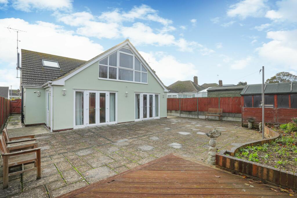 Additional image 18 of David Avenue, Cliftonville, CT9