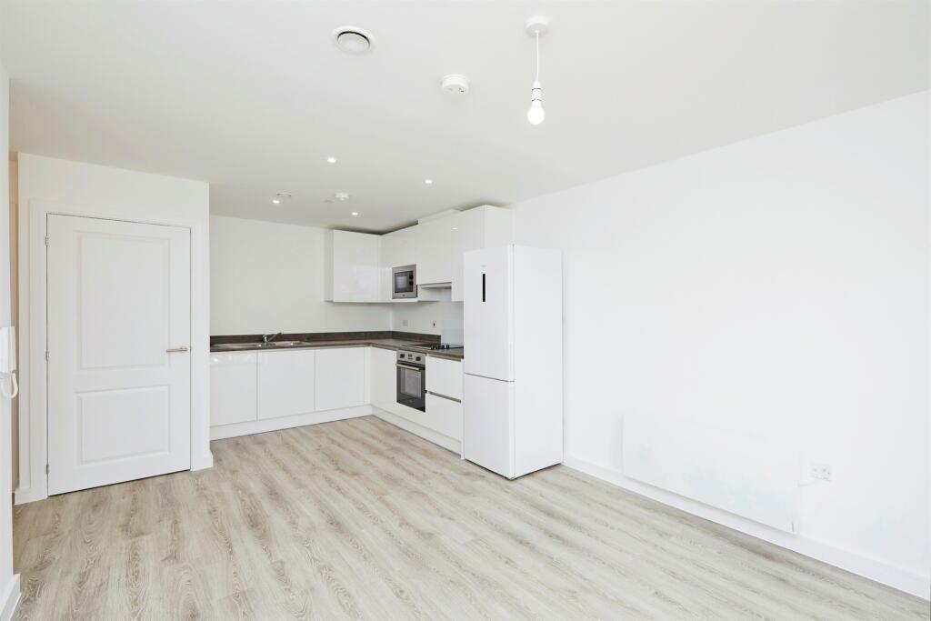 Additional image 4 of Bilsborrow Avenue, Derby