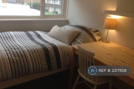 Additional image 16 of St. Stephens Close, Canterbury, CT2