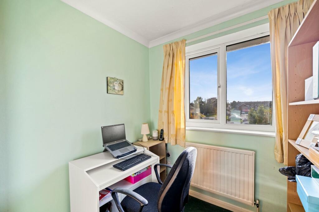 Additional image 14 of Pine Way, Folkestone, CT19