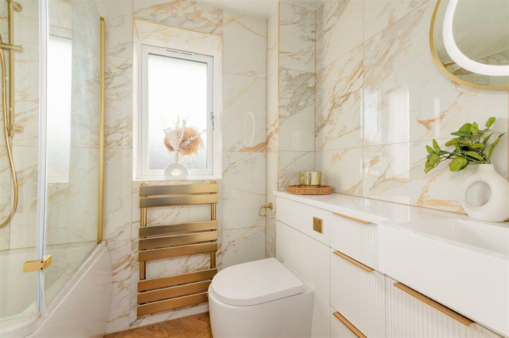 Additional image 9 of Tranent Gardens, Dundee