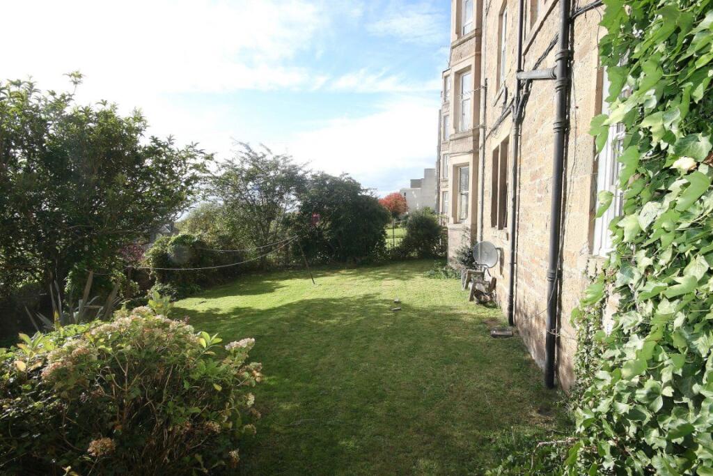 Additional image 18 of Perth Road, Dundee