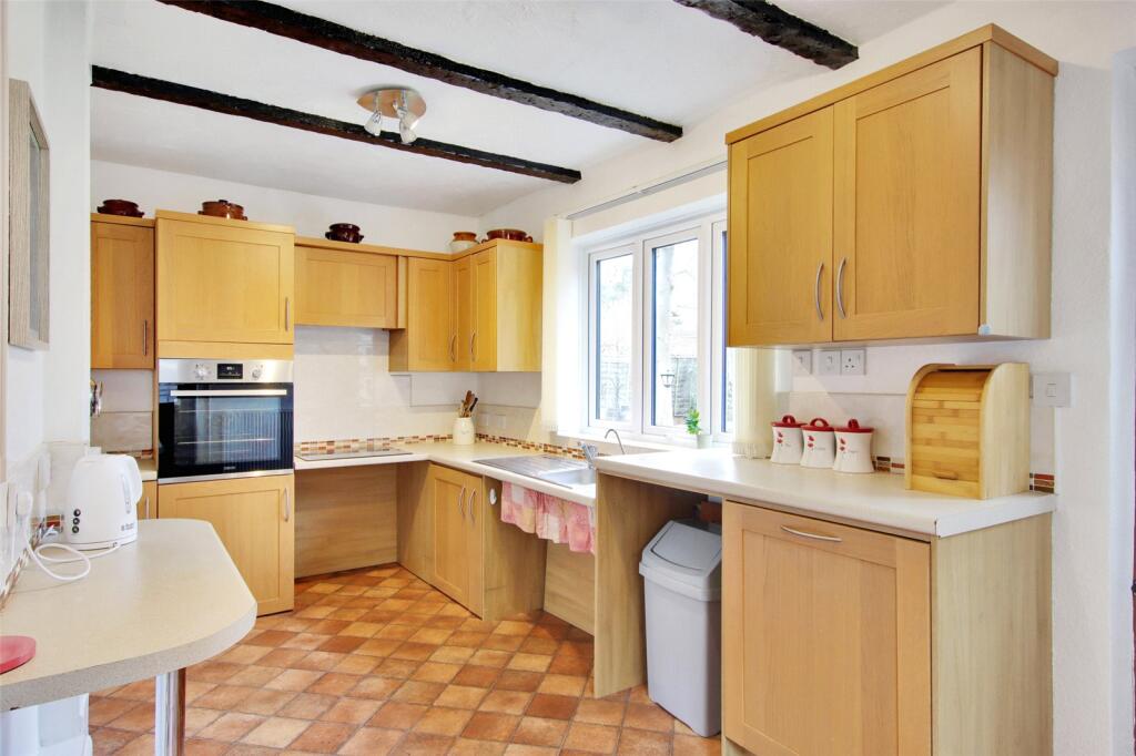 Additional image 17 of Gorsewood Road, Hartley, Kent, DA3