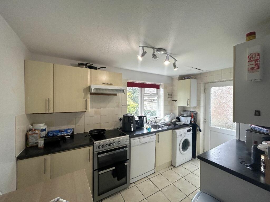 Additional image 11 of 35 Brockenhurst Close