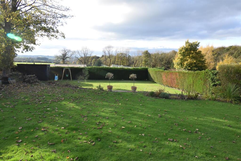 Additional image 28 of Wilmot Drive, Smalley