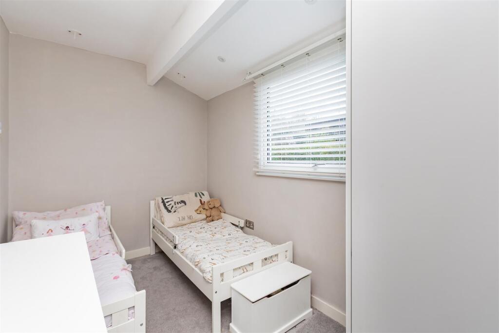 Additional image 9 of Knights Croft, New Ash Green