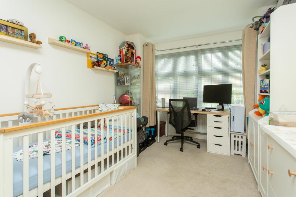 Additional image 8 of Sidney Grove, Herne Bay, CT6