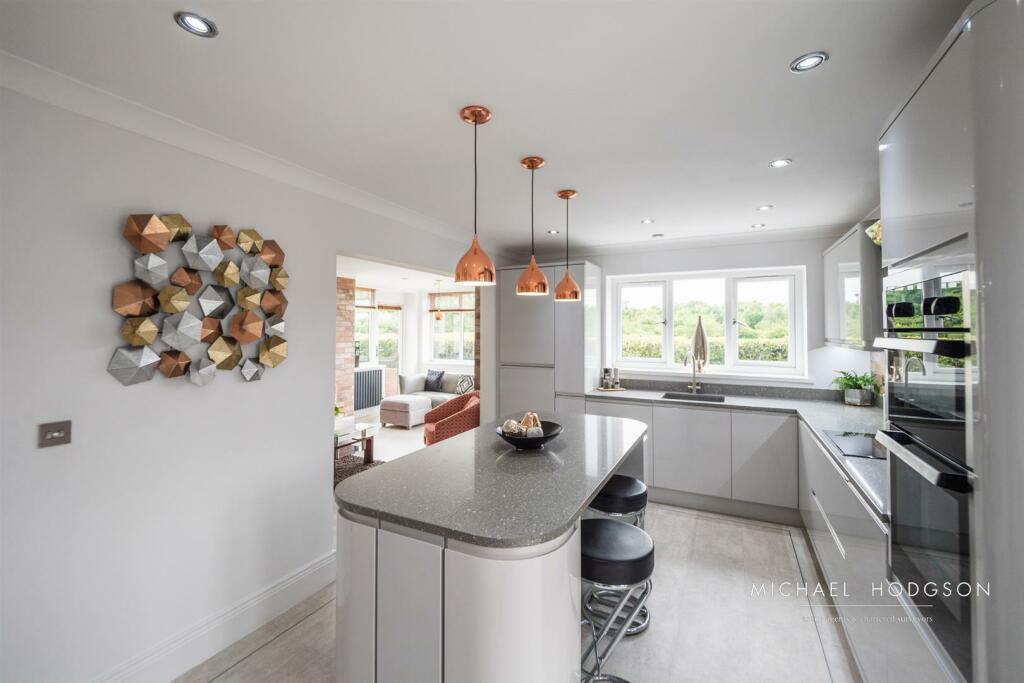 Additional image 9 of Mcclaran Way, West Herrington, Houghton Le Spring