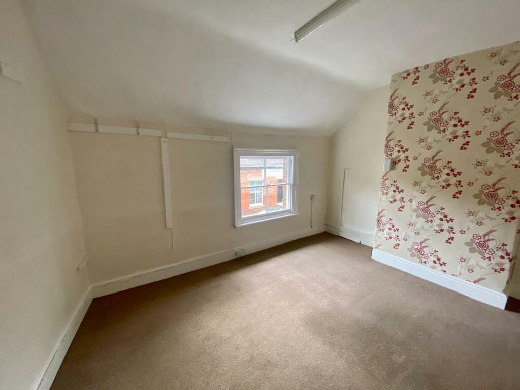 Additional image 13 of North End, Wirksworth