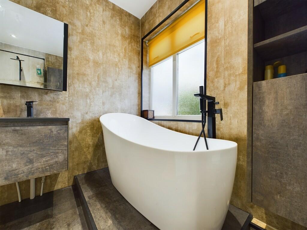 Additional image 12 of Neasham Road, Darlington