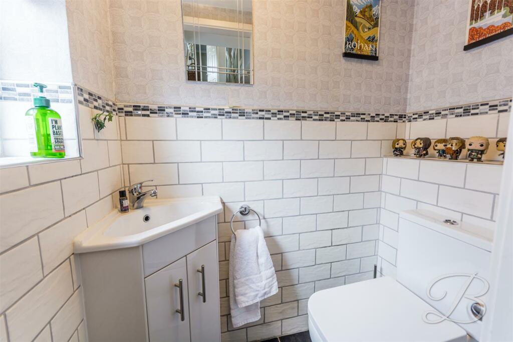 Additional image 10 of The Common, South Normanton, Alfreton