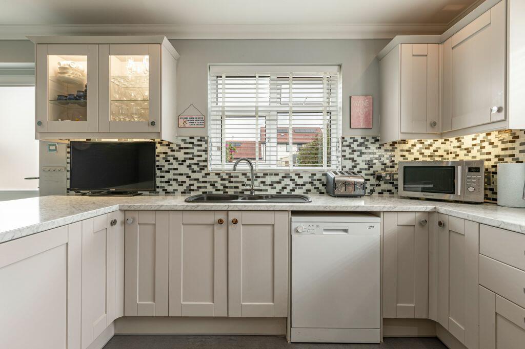 Additional image 17 of 15 The Ridge, Eastriggs, Annan, DG12 6NR