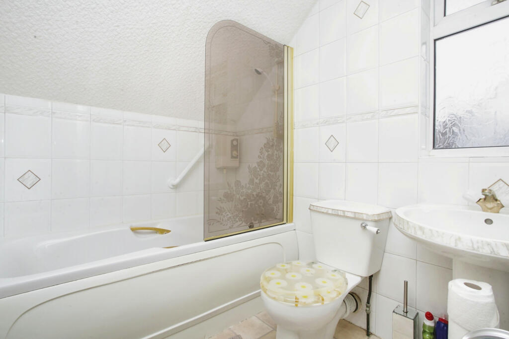 Additional image 14 of Waverley Road, Rugby