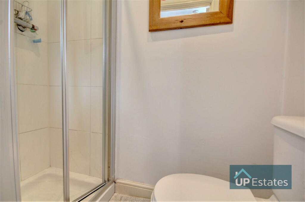 Additional image 21 of Broad Lane, Eastern Green, Coventry