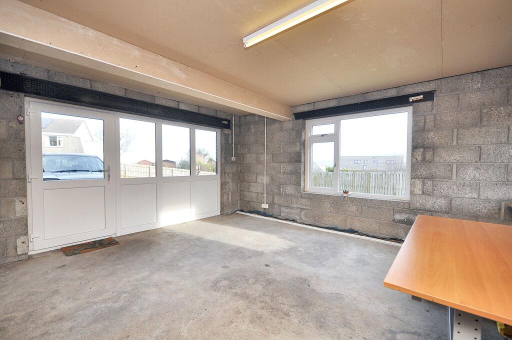 Additional image 31 of Rosie's Brae, Isle Of Whithorn, DG8