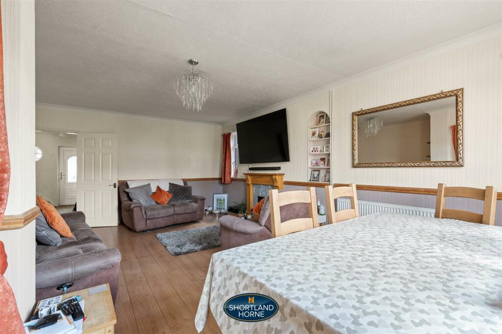 Additional image 11 of Knoll Drive, Styvechale, Coventry