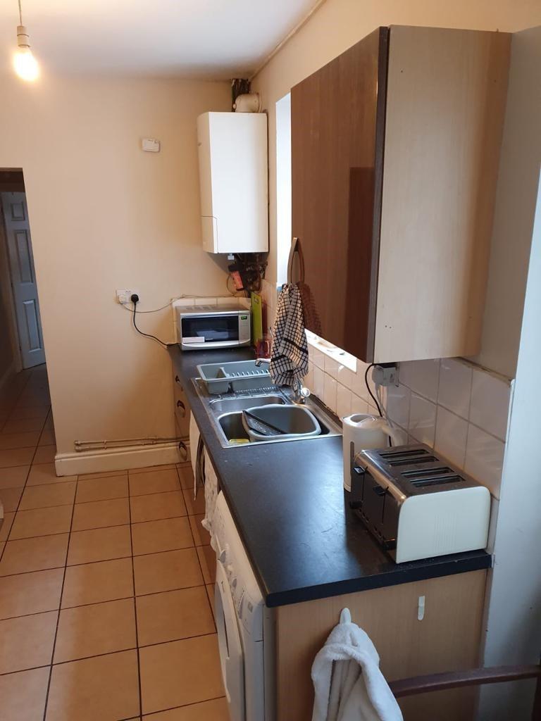 Additional image 3 of Tachbrook Road, Leamington Spa, Warwickshire, CV31