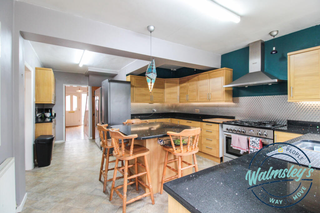 Additional image 16 of Watercall Avenue, Coventry, CV3