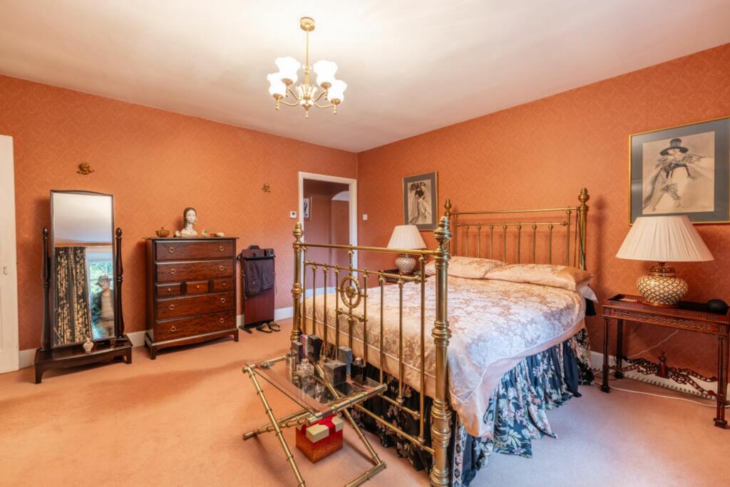 Additional image 19 of Cadger Bank, Lanchester, DH7