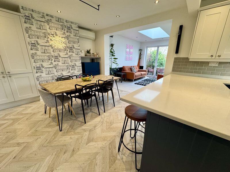 Additional image 8 of Macclesfield Road, Holmes Chapel.