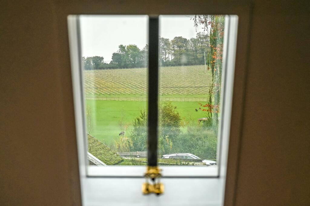 Additional image 21 of Church Lane, Petham, Canterbury, Kent, CT4