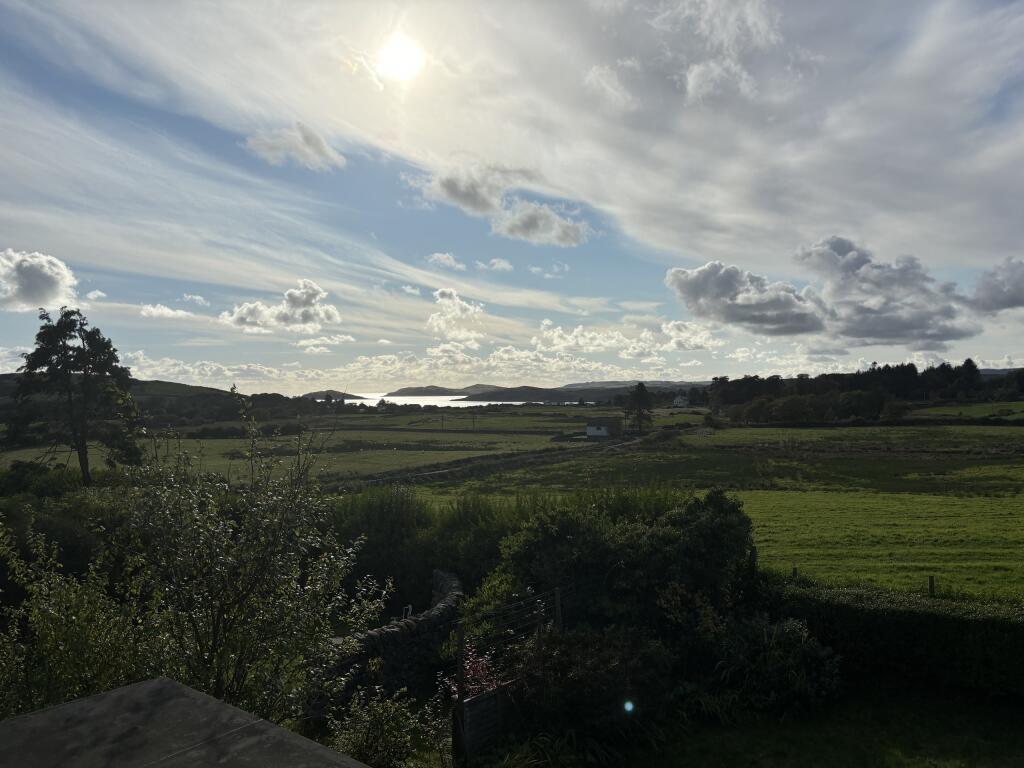 Additional image 17 of Kirkfield End Cottage, Colvend, Dalbeattie, Scotland
