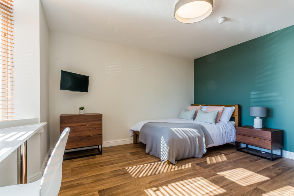 Additional image 20 of St Hilds Lane, Durham, DH1