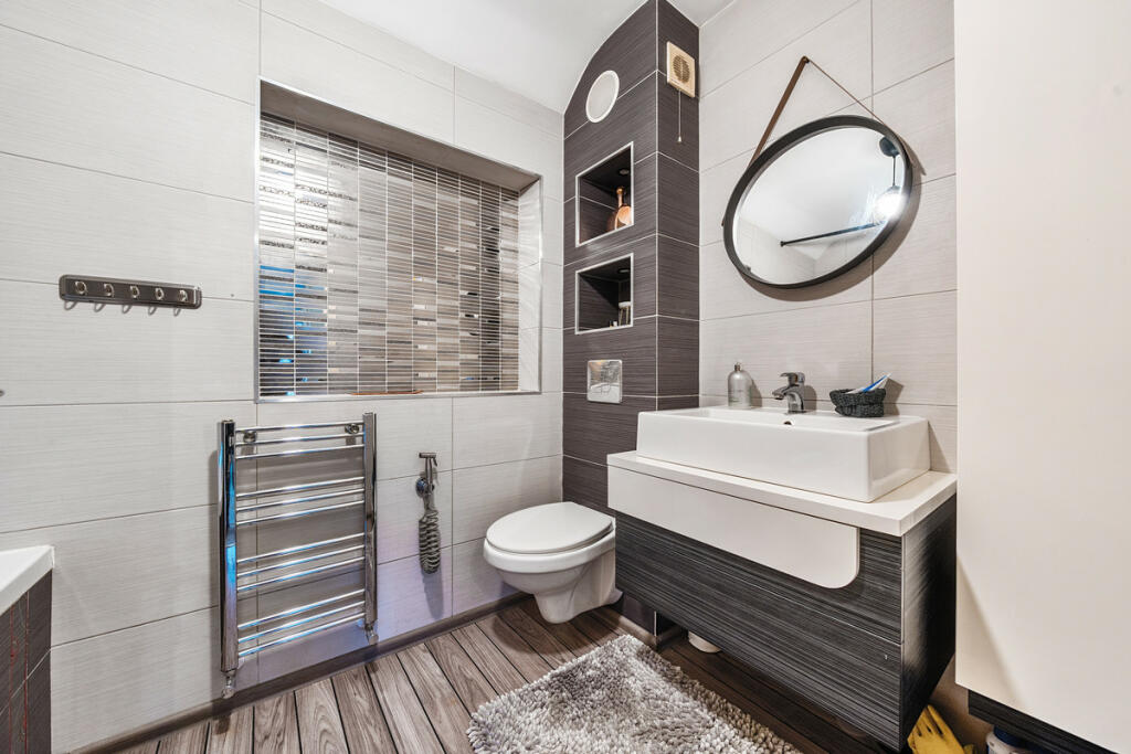 Additional image 14 of Newbery Road, Erith, DA8 2BY