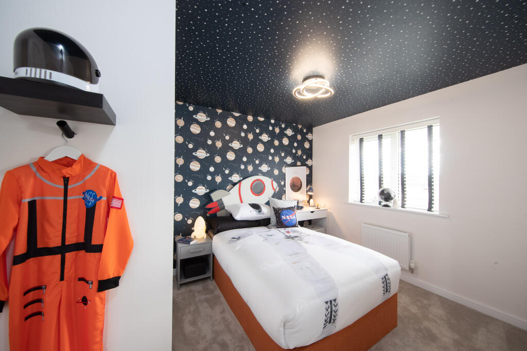 Additional image 13 of London Road,
Northwich,
CW9